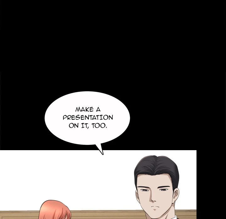 Chapter 45, page 12