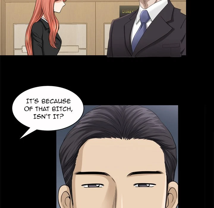 Chapter 45, page 13