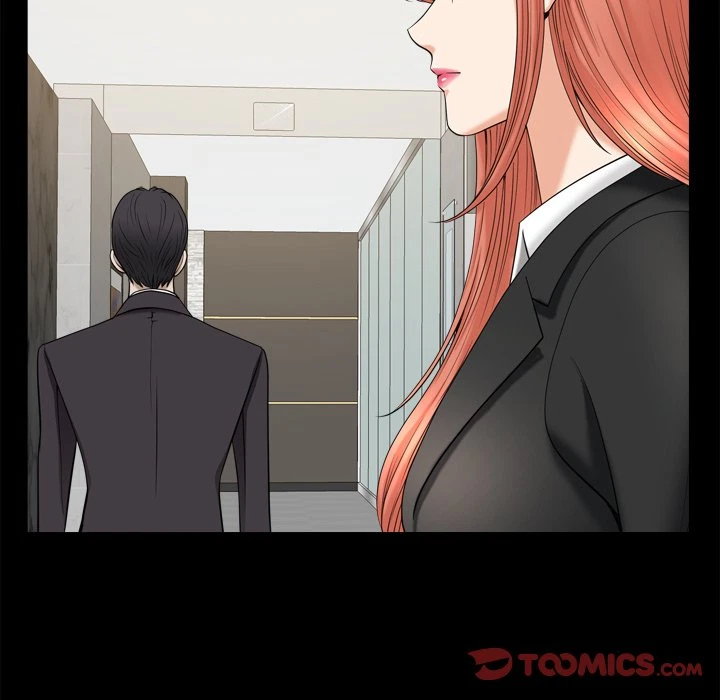 Chapter 45, page 15