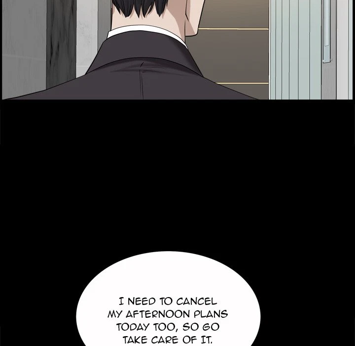 Chapter 45, page 17