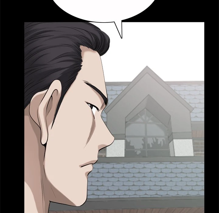 Chapter 45, page 18