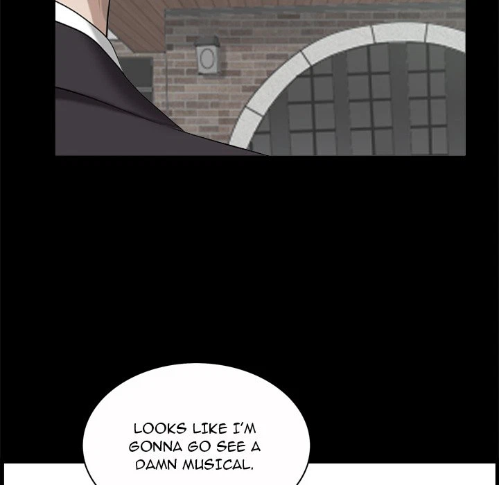 Chapter 45, page 19