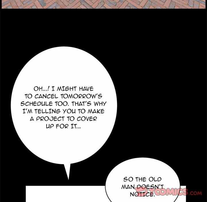 Chapter 45, page 21