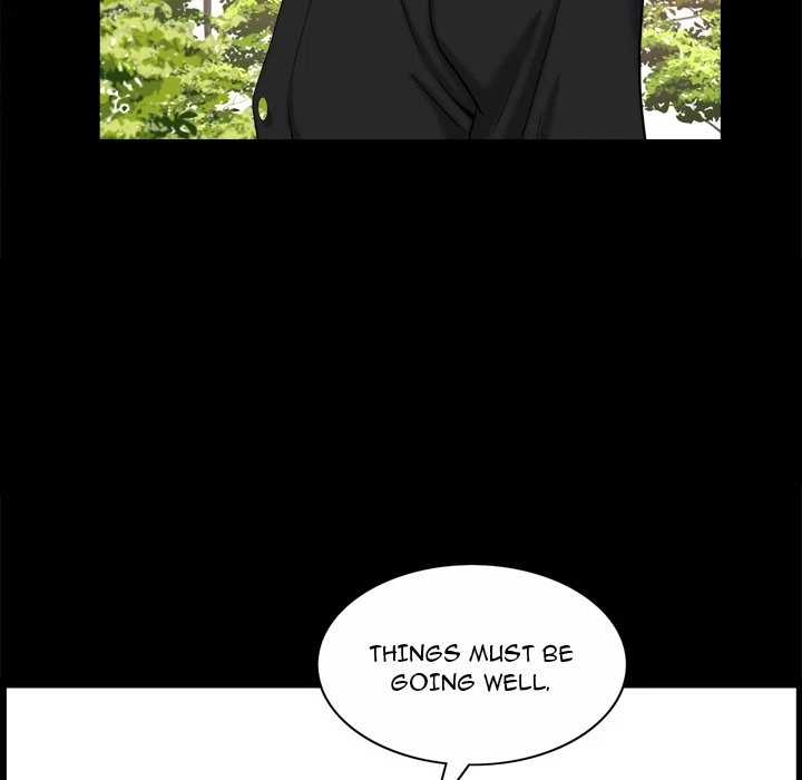 Chapter 45, page 23