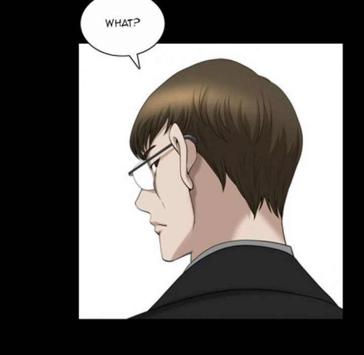 Chapter 45, page 26