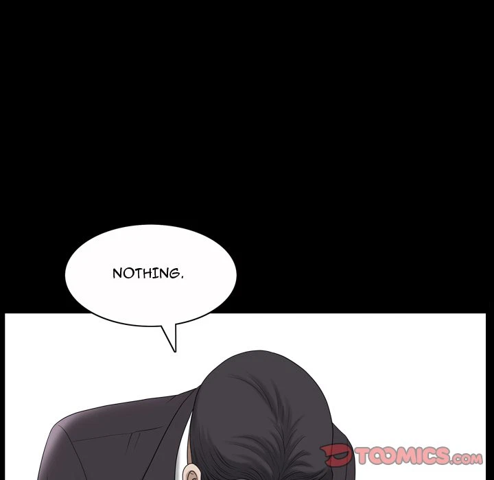 Chapter 45, page 27