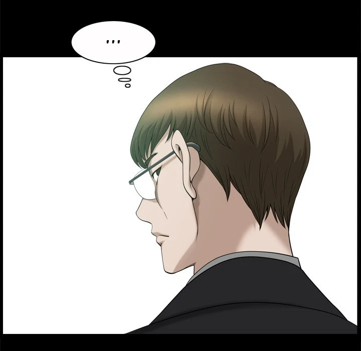 Chapter 45, page 29