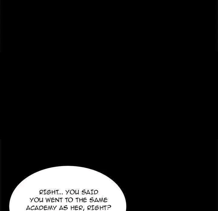 Chapter 45, page 30