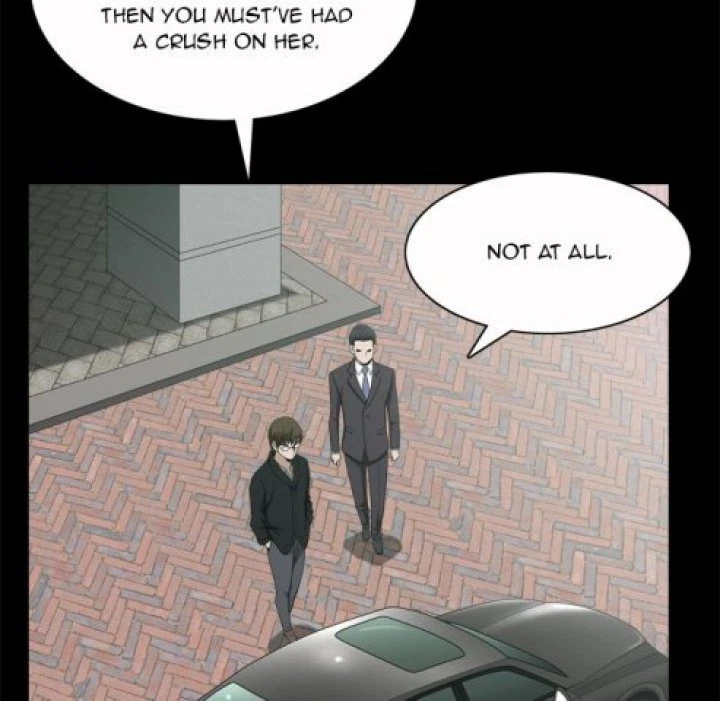 Chapter 45, page 31