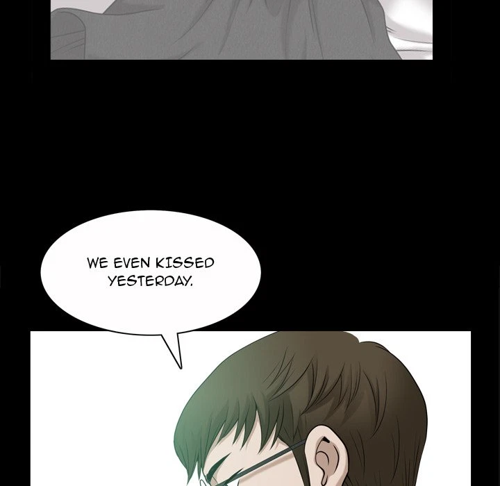 Chapter 45, page 34