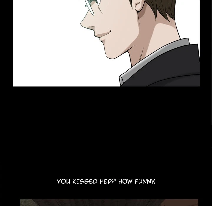 Chapter 45, page 35