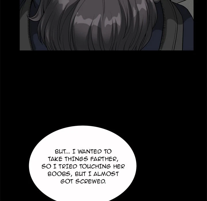 Chapter 45, page 37