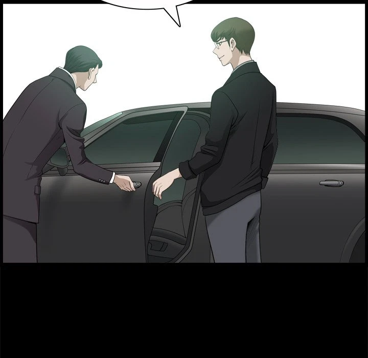 Chapter 45, page 38