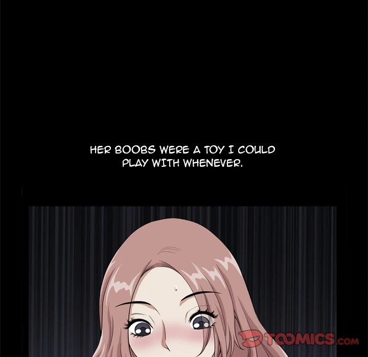 Chapter 45, page 39