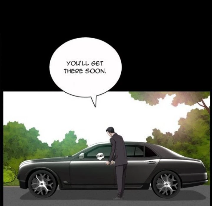 Chapter 45, page 41
