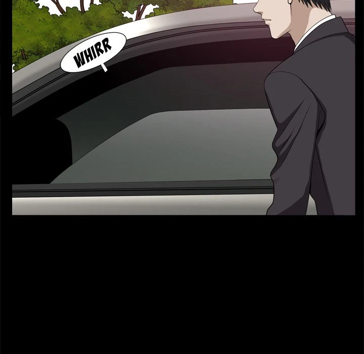 Chapter 45, page 43