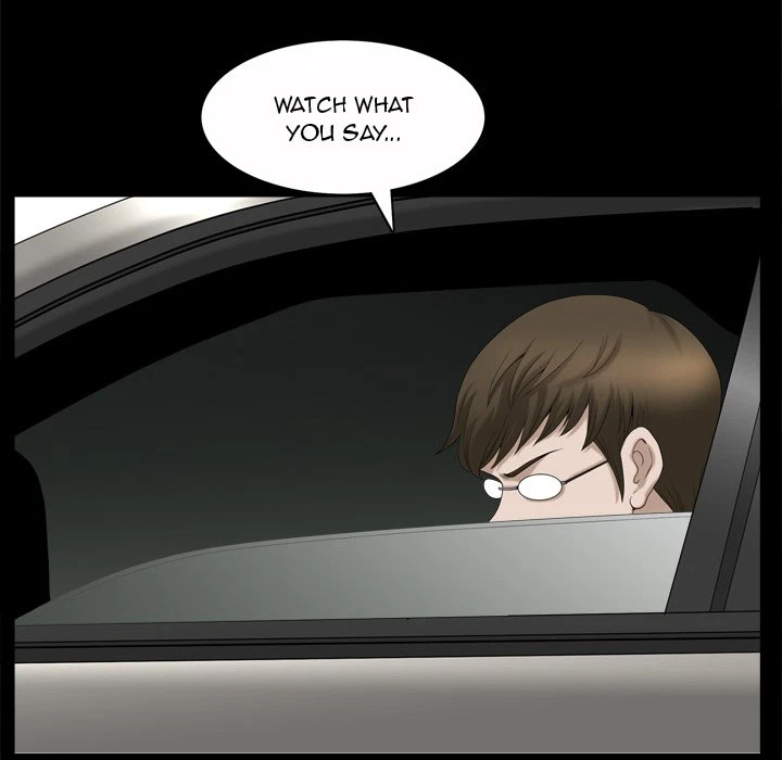 Chapter 45, page 44