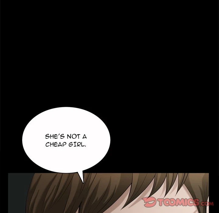 Chapter 45, page 45