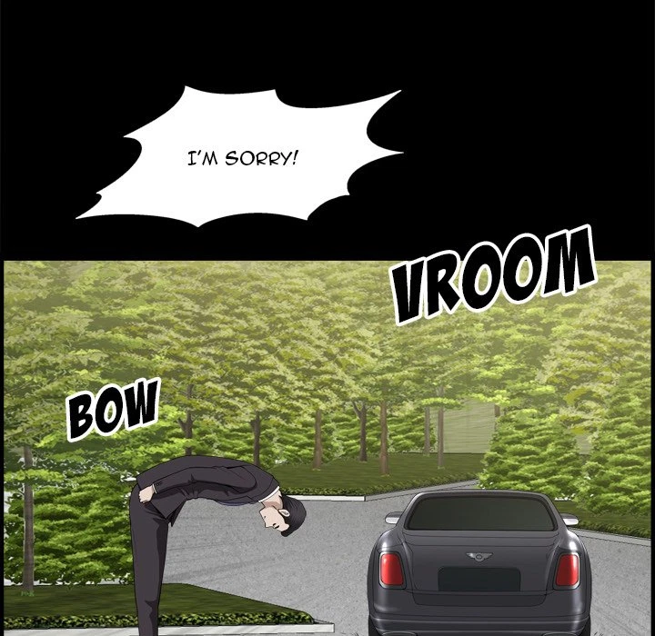 Chapter 45, page 49