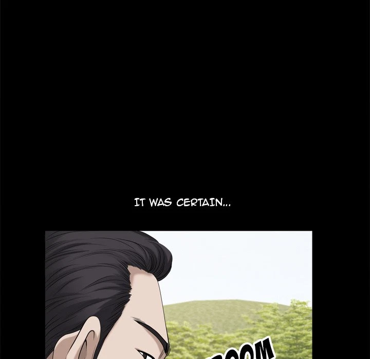 Chapter 45, page 52