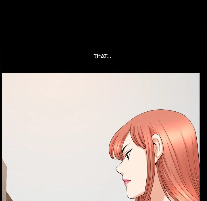 Chapter 45, page 54