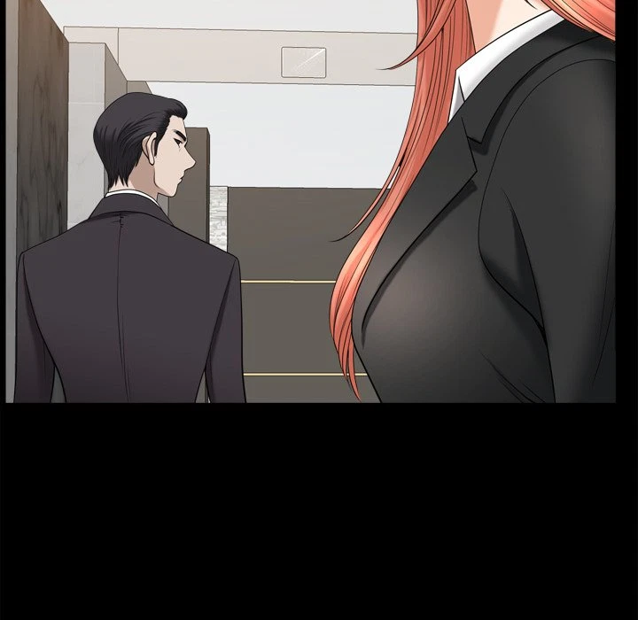 Chapter 45, page 55