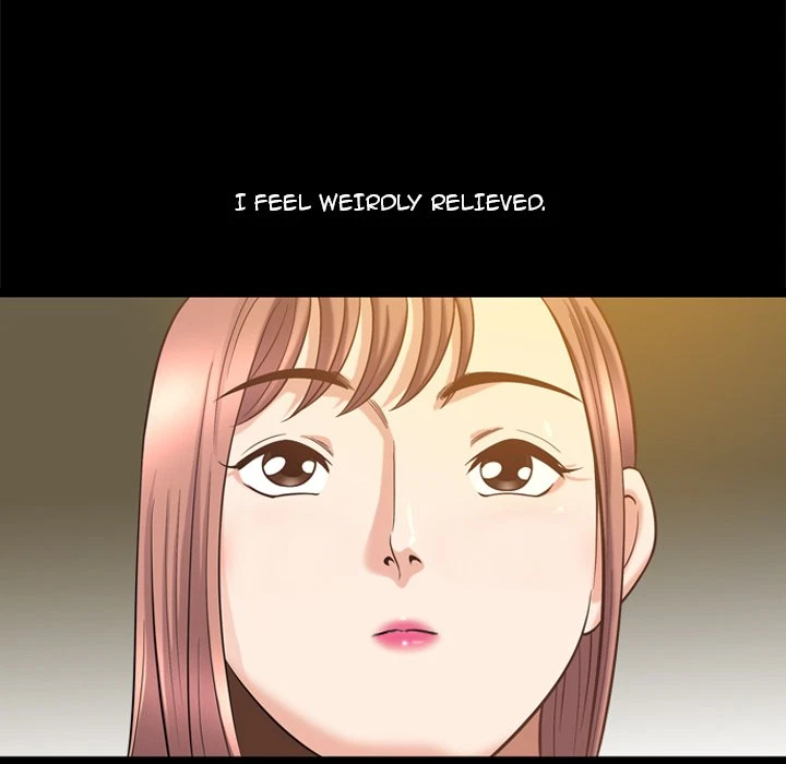 Chapter 45, page 58