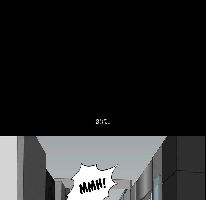 Chapter 45, page 59