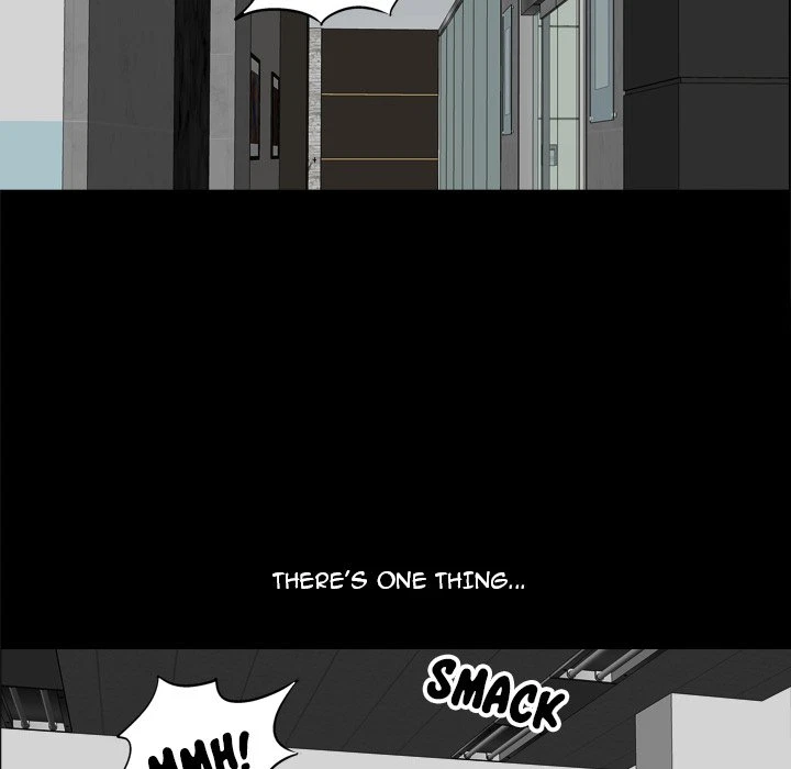 Chapter 45, page 60
