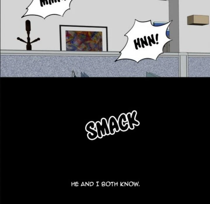 Chapter 45, page 61