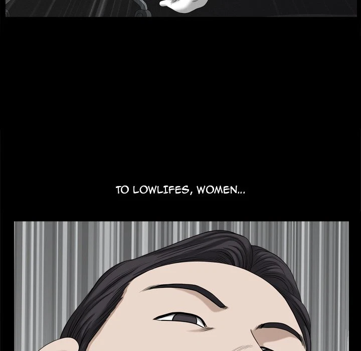Chapter 45, page 65