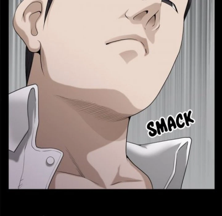 Chapter 45, page 66