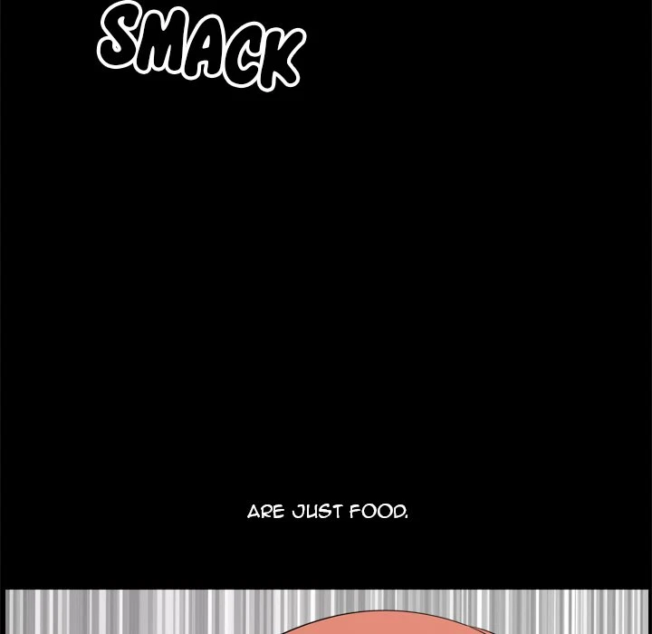 Chapter 45, page 67
