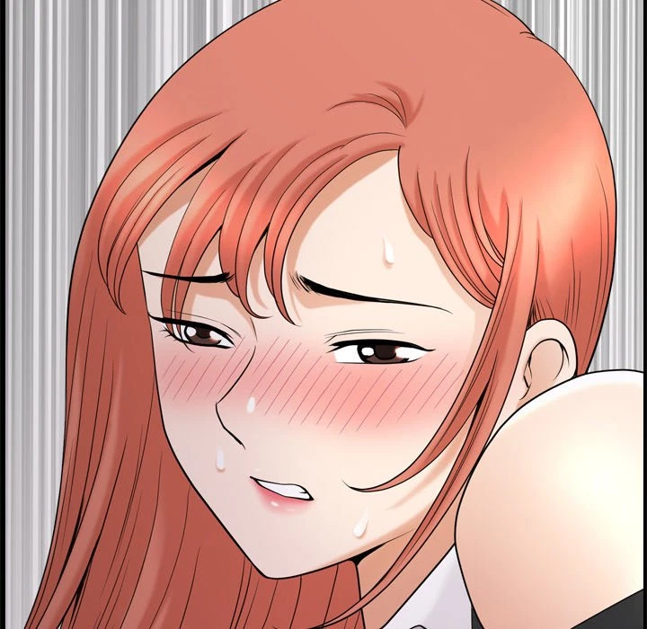 Chapter 45, page 68