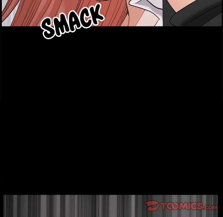 Chapter 45, page 69