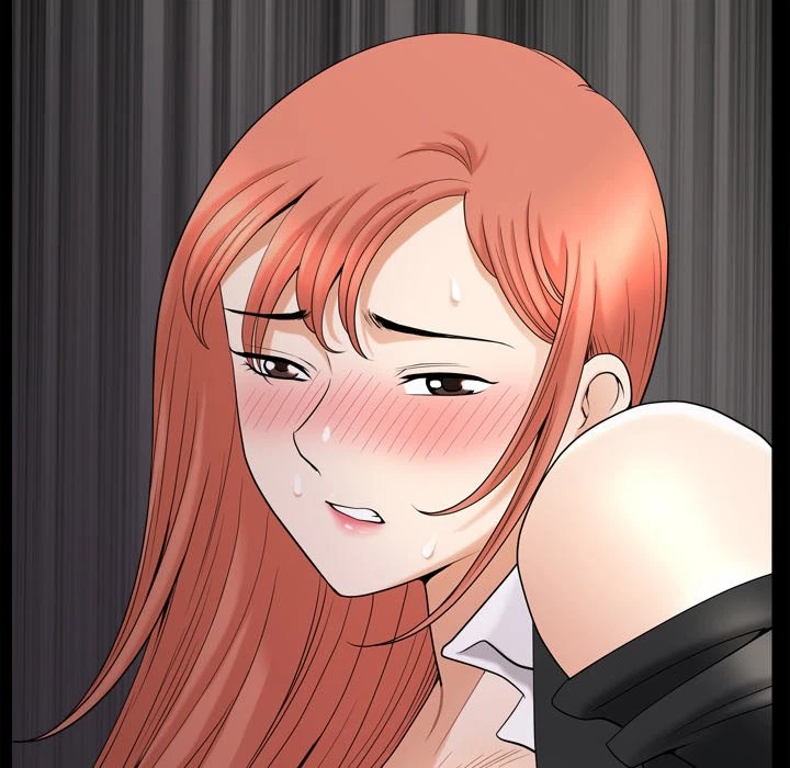 Chapter 45, page 70