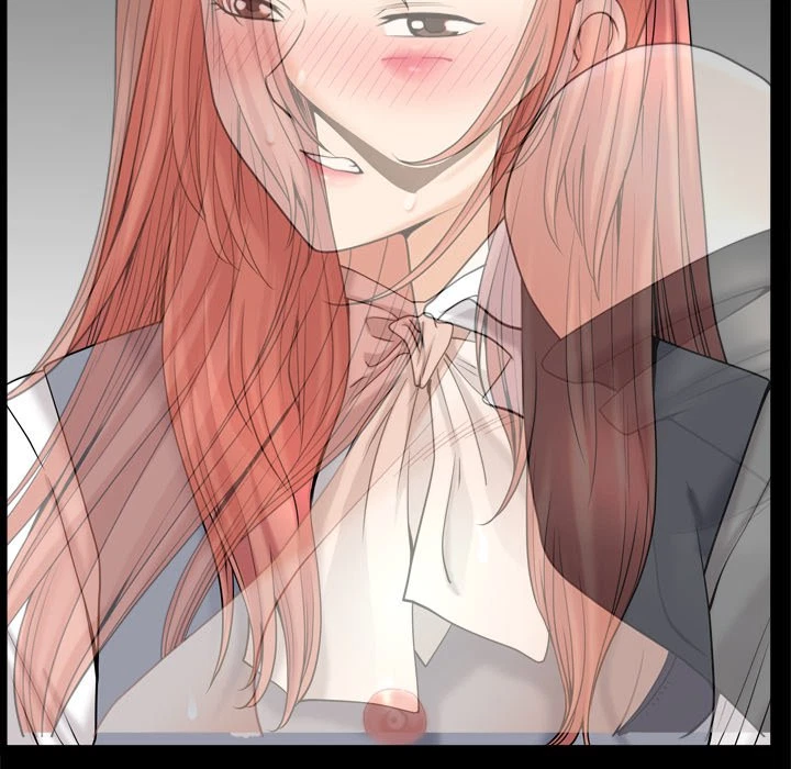 Chapter 45, page 73