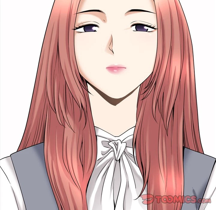 Chapter 45, page 75