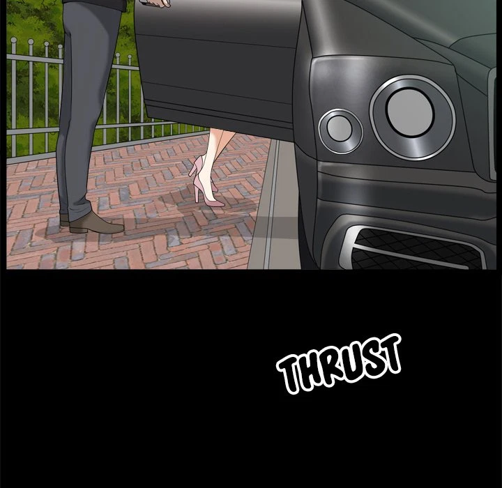 Chapter 45, page 80