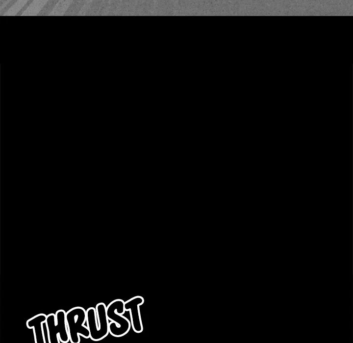 Chapter 45, page 84