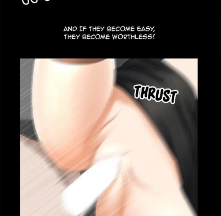 Chapter 45, page 85
