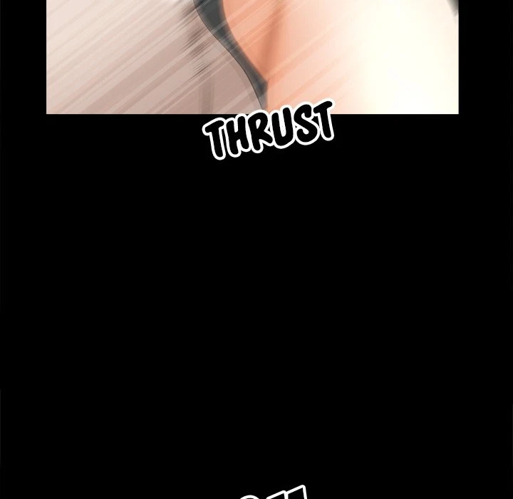 Chapter 45, page 86