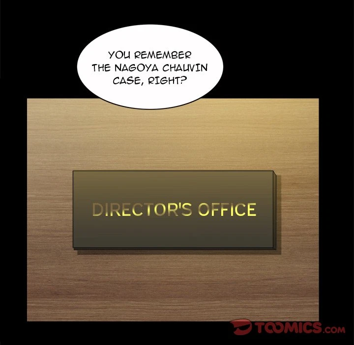 Chapter 45, page 9
