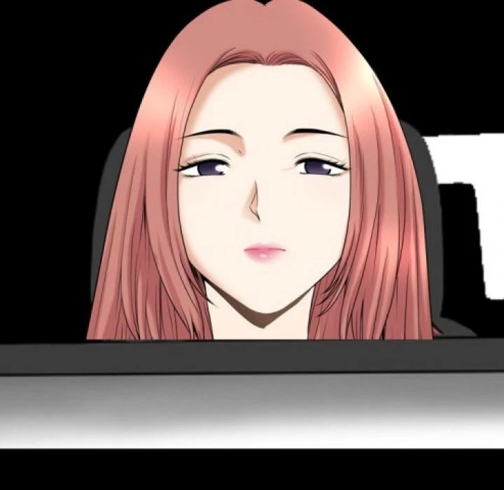 Chapter 45, page 91