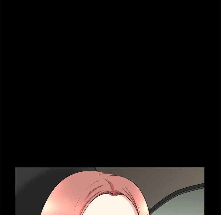 Chapter 45, page 94