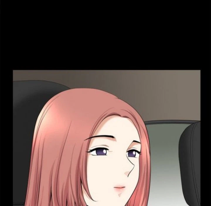 Chapter 45, page 96