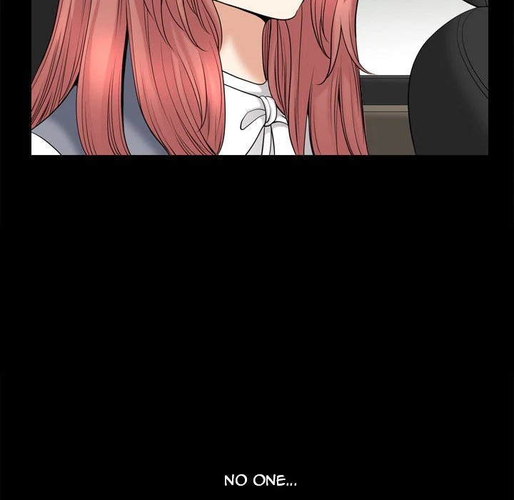 Chapter 45, page 97