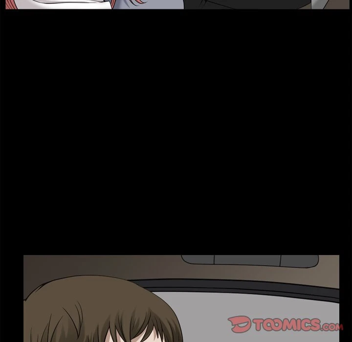 Chapter 45, page 99