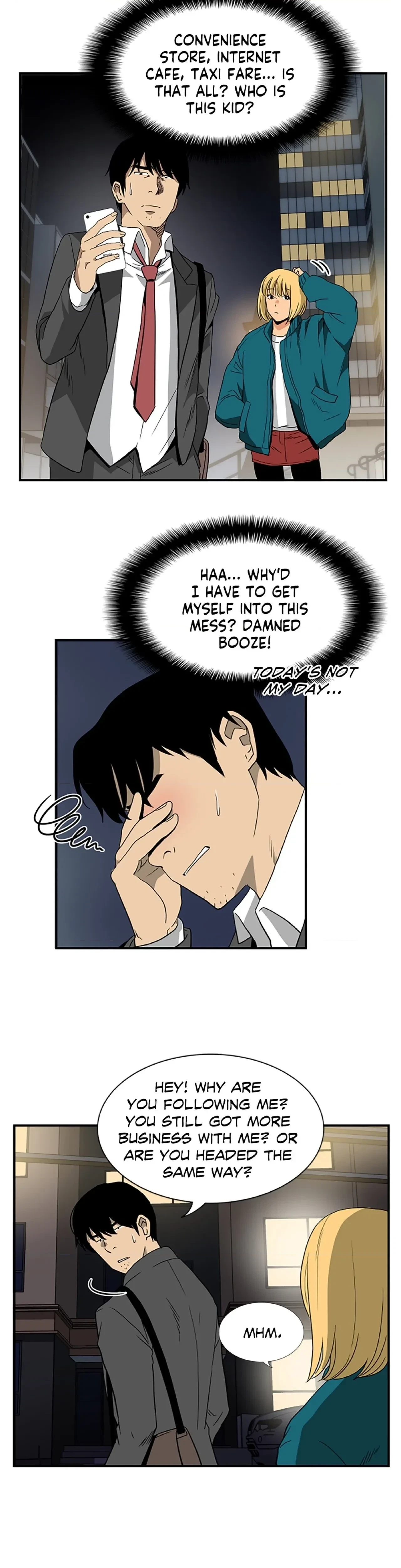 Chapter 72, page 10