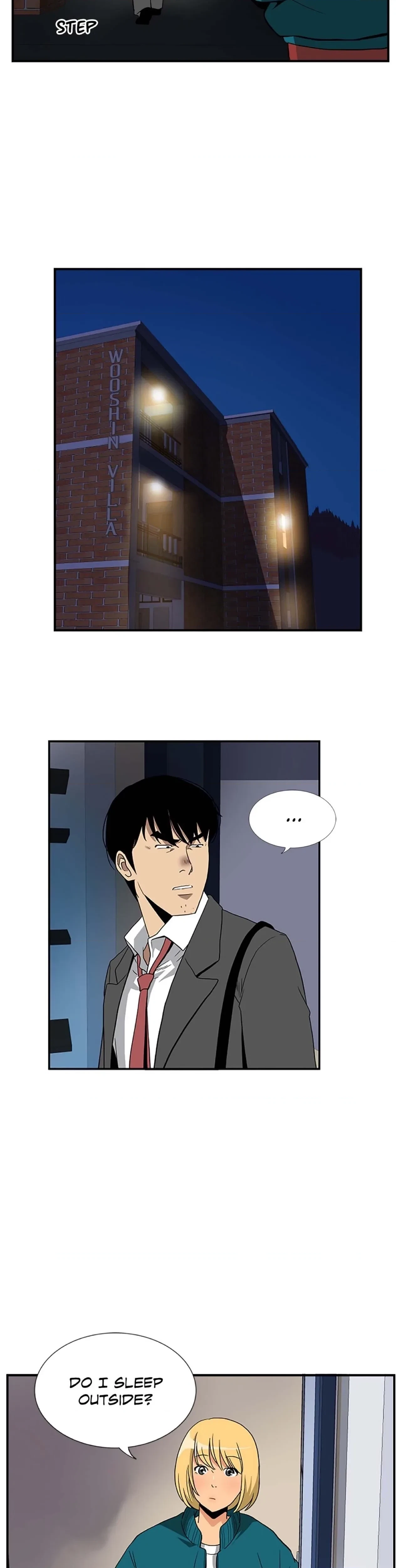 Chapter 72, page 12
